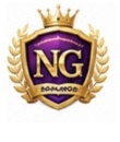 NG